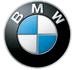 Części BMW