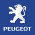 Części Peugeot
