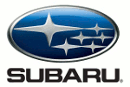 Części Subaru