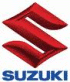 Części Suzuki