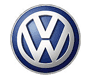 Części Volkswagen