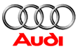 Czci Audi
