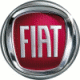 Czci Fiat