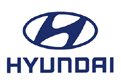 Czci Hyundai