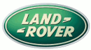 Czci Land Rover