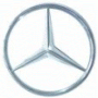 Czci Mercedes