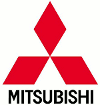Czci Mitsubishi